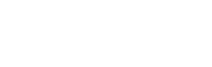 Mamá Yoguini
